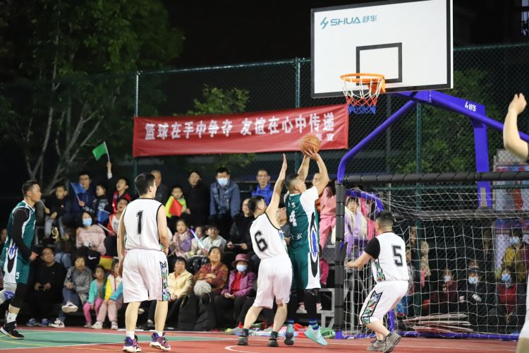 的无限潜力