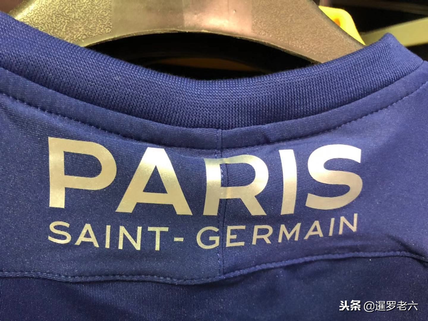 憧憬
